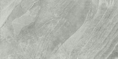 Керамогранит Delacora Rock Steel 600x1200 - изображение 6