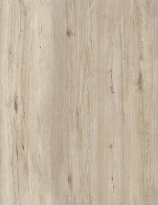 Ламинат Kronostar Kronostar Premium Eventum D1847 Дуб Супремо 8/32 с фаской 2.69 м2/уп. - изображение 1