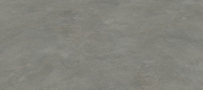 Ламинат Kronotex Mega Plus D4680 Лофт серый 8/32 c фаской 2,249 м2\уп. - изображение 1