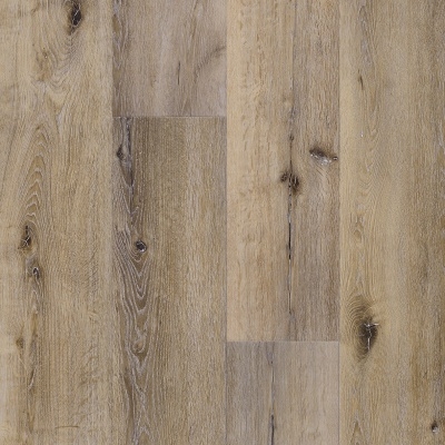 Кварцевый ламинат Fargo Comfort XXL DL1602 Дуб Кантри 2,07м2\уп. - изображение 1