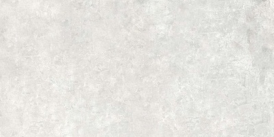 Керамогранит Delacora Corten Light 600x1200 - изображение 7