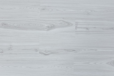 Ламинат SPC Art Stone Optima 35-1 APT  Ясень Норд - изображение 1