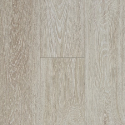 Ламинат Kastamonu Floorpan EMERALD Дуб Орландо FP557 12/33 c фаской 1.864м2/уп. - изображение 1