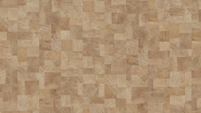 Ламинат Kronotex Dynamic Plus D4751 Блоквуд натуральный 2,131 м2\уп. - изображение 2