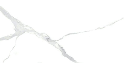 Керамогранит Arcadia Ceramica NUVO STATUARIO 60х120 FP - изображение 7