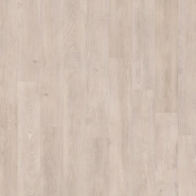 Кварцвиниловая плитка Tarkett Art Vinyl клеевая New Age Norman 914,4×152,4×2,1 - изображение 1