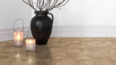 Ламинат Kronotex Dynamic Plus D4751 Блоквуд натуральный 2,131 м2\уп. - изображение 12