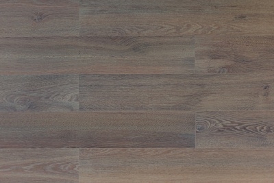 Ламинат SPC Art Stone Unica  810 ASU Бархат Янковского - изображение 1