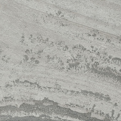 Керамогранит Arcadia Ceramica VRASTRA GREY 60х60 IS - изображение 8