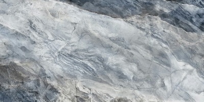 Керамогранит Delacora Waterfall Blue 600x1200 - изображение 3