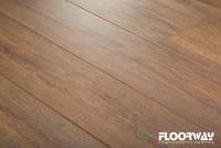 Ламинат Floorway Prestige EUR-814 12/33 2.43 м2/уп. Ламинат Floorway Prestige EUR-814 12/33 2.43 м2/уп.