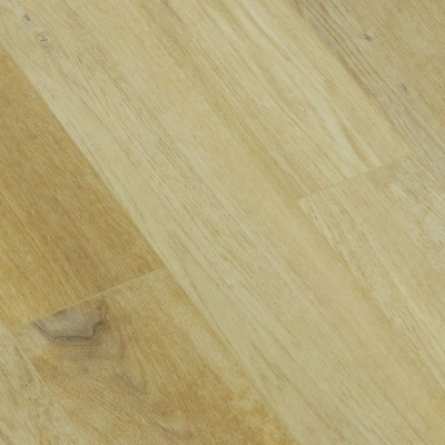 Кварцвиниловая плитка Betta Suite SU1206 Дуб Тангба 4мм 1,842м2\уп. - изображение 2