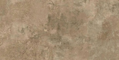 Керамогранит Arcadia Ceramica ERAGON DARK BROWN 60х120 GI - изображение 6