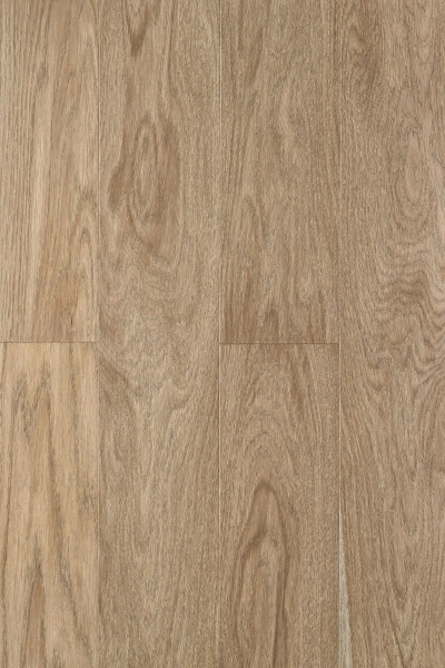 Паркетная доска Karelia Oak Story 138 Basil, однополосная, 14х138х2000, 2,2 м2 уп.,  c 4 cторонней микрофаской, селекция Nature Dark Паркетная доска Karelia Oak Story 138 Basil, однополосная, 14х138х2000, 2,2 м2 уп.,  c 4 cторонней микрофаской, селекция Nature Dark