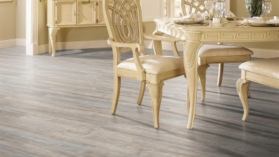 Ламинат Kronotex Dynamic Plus D4700 Алта 2,131 м2\уп. - изображение 5