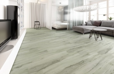 Кварцевый ламинат Fargo Classic 69W921 Дуб Венеция 2,196м2\уп. - изображение 2