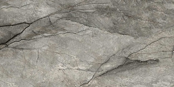 Керамогранит Delacora Oregon Gray 600x1200