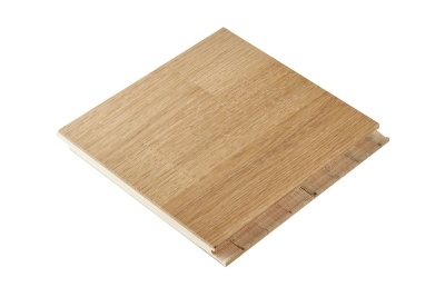 Паркетная доска Karelia Oak Ivory Stonewashed 3S, трехполосная, 14х188х2266, 3,41м2 уп., без фаски, селекция Country - изображение 2