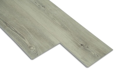 Кварцвиниловый ламинат SPC Linderwood Quartz LQ-03 Бурса 4мм 2,23м2\уп. - изображение 4