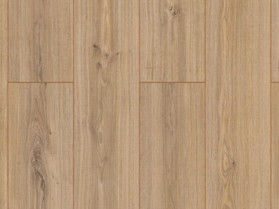 Ламинат Kronotex Robusto D3073 Дуб Фалсбург с фаской 1,293 м2\уп. - изображение 6