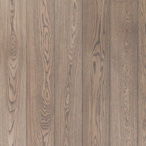 Паркетная доска Polarwood Oak Premium Carme Oiled 1S, однополосная, 14х188х1800, 2,72 м2 уп.,  c 2 cторонней фаской, селекция Nature Dark Паркетная доска Polarwood Oak Premium Carme Oiled 1S, однополосная, 14х188х1800, 2,72 м2 уп.,  c 2 cторонней фаской, селекция Nature Dark