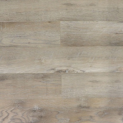 Кварцвиниловая плитка Betta Chalet A816 Олден 4,5мм 1,31м2\уп. - изображение 5