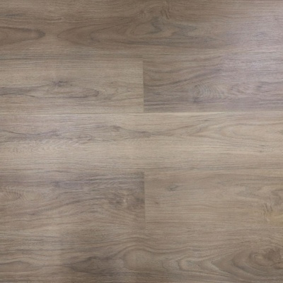 Кварцвиниловая плитка Betta Villa V118 Дуб Гетари 4,5мм 2,245м2\уп. - изображение 1