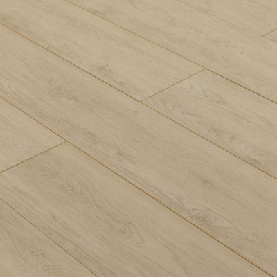 Ламинат Victory Beauty 2628 Дуб Харбор 8/33 с фаской 2.22м2/уп. - изображение 2