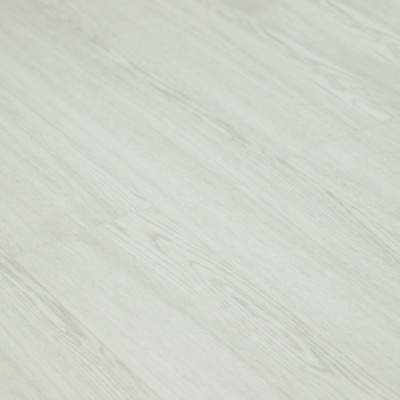 Кварцвиниловая плитка Betta Suite SU1201 Дуб Кейптаун 4мм 1,842м2\уп. - изображение 4