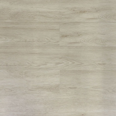 Кварцвиниловая плитка Betta Chalet A812 Болонья 4,5мм 1,31м2\уп. - изображение 5