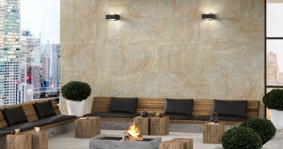 Керамогранит Marjan Tile Kathmandu Beige 8269 60х120 1.44 м2/уп. - изображение 2