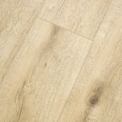 Кварцвиниловая плитка Zeta SPC La Casa 2001 Турин 4мм 2,196м2\уп. - изображение 2