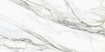 Керамогранит Delacora Omega Silver 600x1200 - изображение 9