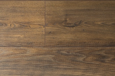 Ламинат Kronopol  Aurum Vision D3347 Leonardo Oak (Дуб Леонардо) 8/33 с фаской - изображение 2