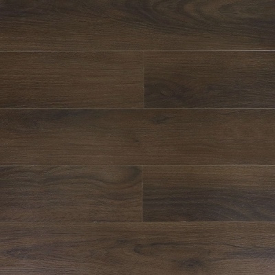 Кварцвиниловая плитка Betta Chalet A813 Парма 4,5мм 1,31м2\уп. - изображение 5