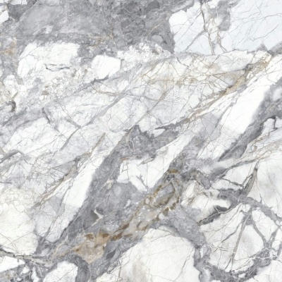 Керамогранит Delacora Faenza Dark 410x410 - изображение 8