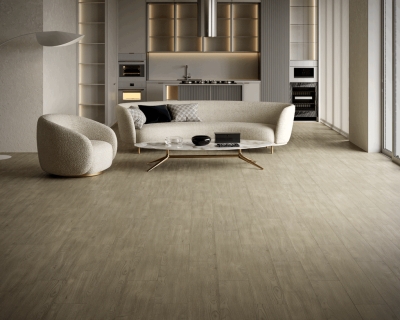 Ламинат SPC Art Stone Airy 20+ ASAF Дуб Дублин - изображение 3