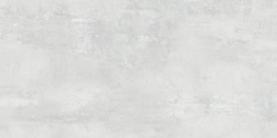 Керамогранит Delacora Centro White 600x1200 - изображение 5