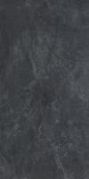Керамогранит RAK Indus Anthracite Polished  60х120 1.44 м2/уп. Керамогранит RAK Indus Anthracite Polished  60х120 1.44 м2/уп.