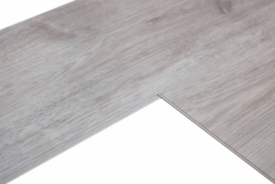 Кварцвиниловая плитка Betta Studio S204 Дуб Гардо 3,5мм 2,245м2\уп. - изображение 4