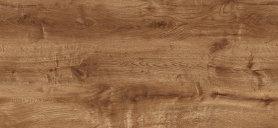 Ламинат AGT Родос PRK 509 8мм 32 класс с фаской 1,834 м2.\уп. - изображение 1