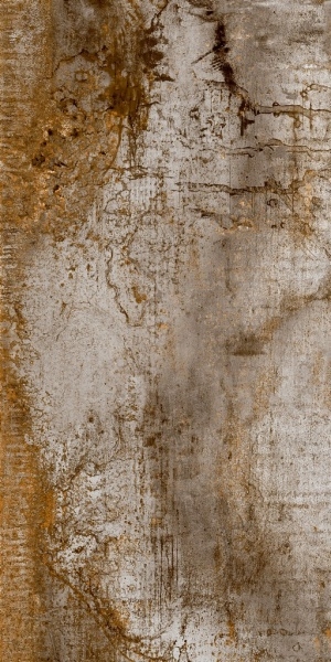 Керамогранит Marjan Tile Incanto Gray 8073 60х120 1.44 м2/уп.