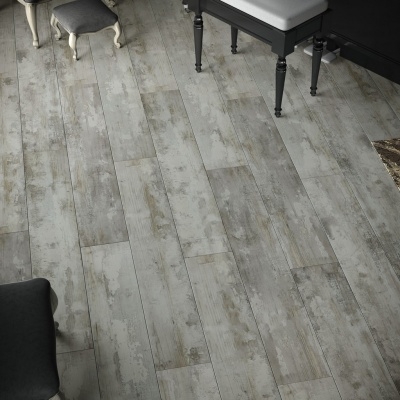 Ламинат SPC Art Stone 126 ASP Дэк Лофт Викента - изображение 4