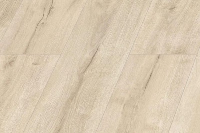 Ламинат Kronopol  Platinium Terra D4924 Elysees Platan (Платан Елисейский) 8/33 c фаской - изображение 1