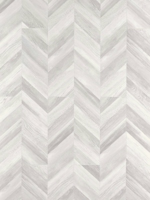 Ламинат Egger Дуб Кестинкорт пепел EPL243F4CR 8мм 33 класс без фаски 2,5427м2\уп. - изображение 1