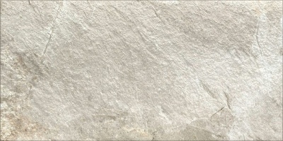 Керамогранит Delacora Stoncrete Beige 600x1200 - изображение 3