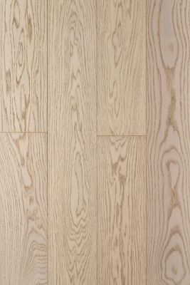 Паркетная доска Karelia Oak Story 138 Snowfall, однополосная, 14х138х2000, 2,2 м2 уп.,  c 4 cторонней микрофаской, селекция Nature Dark Паркетная доска Karelia Oak Story 138 Snowfall, однополосная, 14х138х2000, 2,2 м2 уп.,  c 4 cторонней микрофаской, селекция Nature Dark - изображение 3