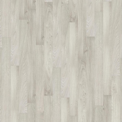 Ламинат Tarkett Gallery Da Vinci 1292×116×12мм с фаской Ламинат Tarkett Gallery Da Vinci 1292×116×12мм с фаской - изображение 1