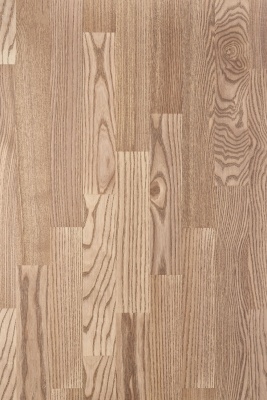 Паркетная доска Polarwood Ash Mars Oiled 3S, трехполосная, 14х188х2266, 3,41м2 уп., без фаски, селекция Country Паркетная доска Polarwood Ash Mars Oiled 3S, трехполосная, 14х188х2266, 3,41м2 уп., без фаски, селекция Country - изображение 1