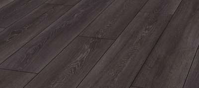 Ламинат Kronotex Exquisit D2804 Дуб Стирлинг с фаской 2,131 м2\уп. - изображение 1